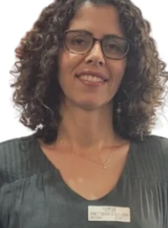 Untitled (1080 x 1920 px)