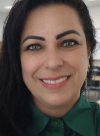 paula.png